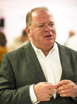 Chip Ganassi, Chip Ganassi Racing