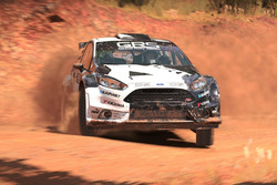 DiRT 4
