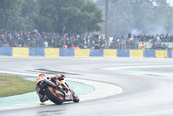 Marc Márquez, Repsol Honda Team