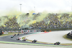 Valentino Rossi, Yamaha Factory Racing