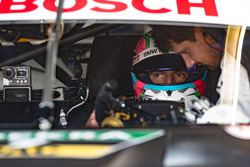 Bruno Spengler, BMW Team RBM, BMW M4 DTM