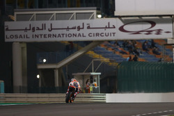 Marc Marquez, Repsol Honda Team