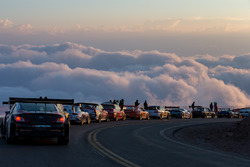 Pikes Peak
