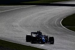 Carlos Sainz Jr., Scuderia Toro Rosso STR12