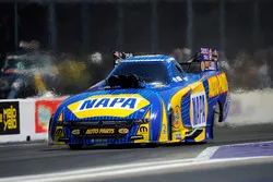 Ron Capps