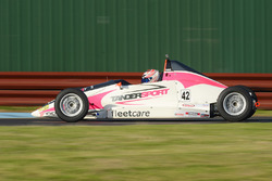Leanne Tander