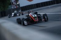 Pedro Piquet