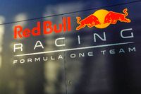 Red Bull Racing