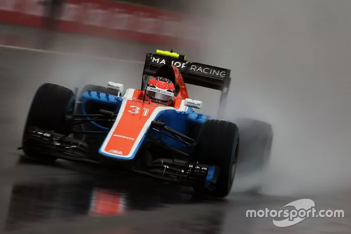 Grand Prix du Brésil