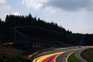 Oscar Piastri, McLaren