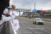 24h de Nurburgring