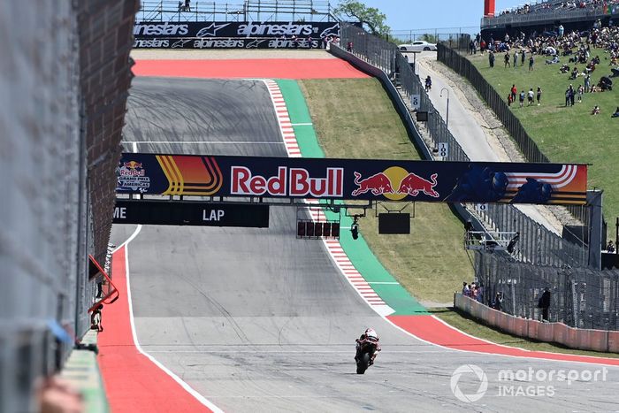 Takaaki Nakagami, Equipo LCR Honda