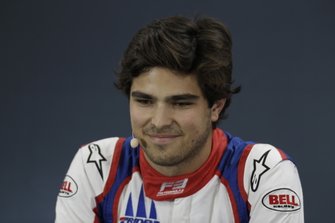 Pedro Piquet