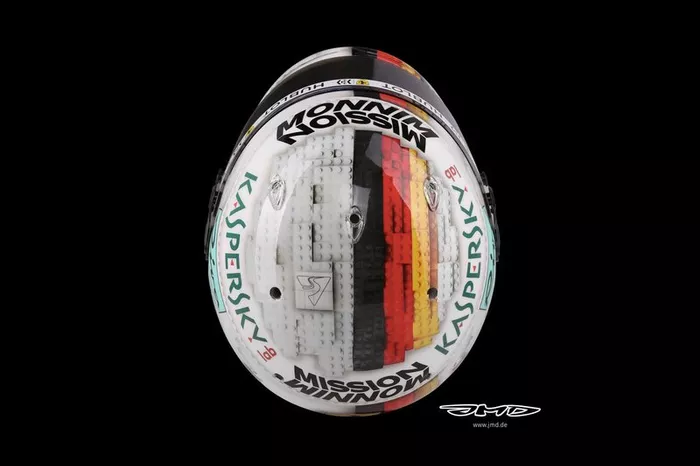 GP de España 2019