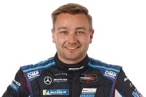 Indy Dontje
