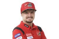 Jack Miller