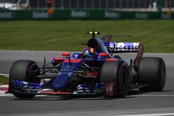 Carlos Sainz Jr., Scuderia Toro Rosso STR12