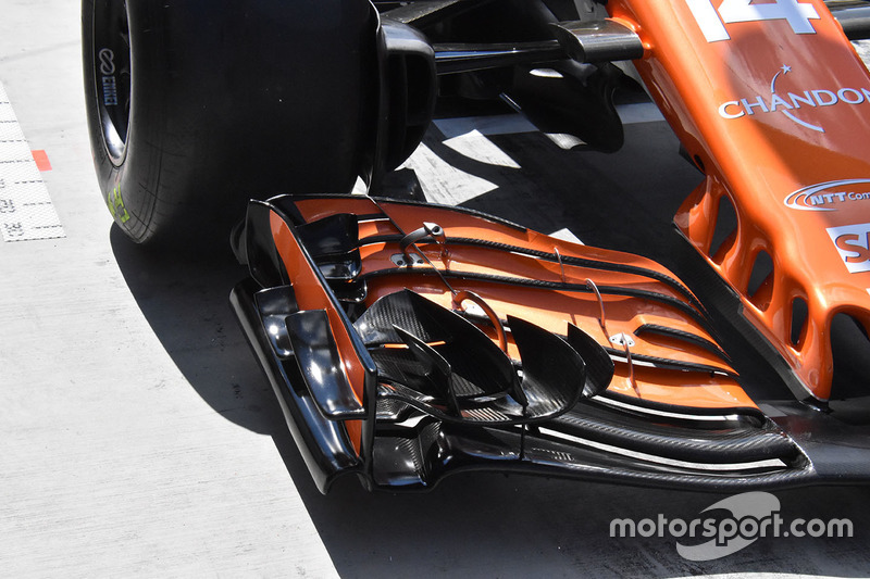 Macaristan GP