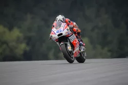 Scott Redding, Pramac Racing