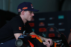 Pol Espargaro, Red Bull KTM Factory Racing