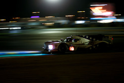 #10 Dragonspeed BR Engineering BR1: Henrik Hedman, Ben Hanley, Renger Van der Zande