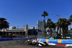 Josef Newgarden, Team Penske Chevrolet