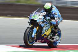 Franco Morbidelli, Estrella Galicia 0,0 Marc VDS