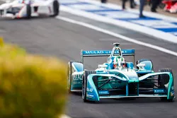 Antonio Felix da Costa, Andretti Formula E Team