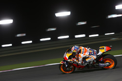 Дани Педроса, Repsol Honda Team, Honda