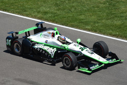 Dreyer & Reinbold Racing