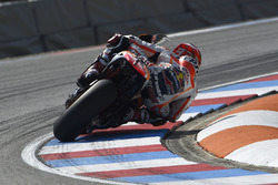 Marc Márquez, Repsol Honda Team