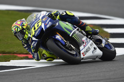 Valentino Rossi, Honda Team