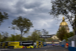 Lucas di Grassi, ABT Schaeffler Audi Sport