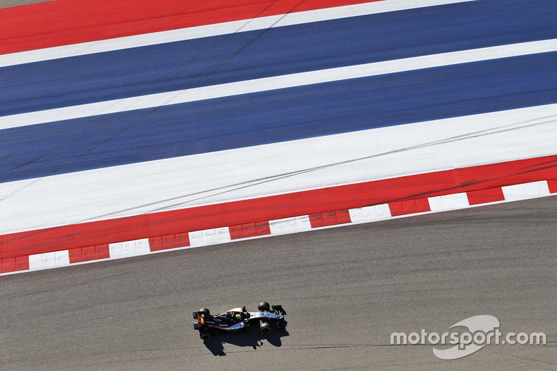 Sergio Pérez, Sahara Force India F1 VJM09