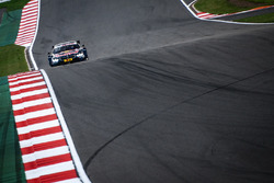Марко Віттман, BMW Team RMG, BMW M4 DTM