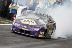 Vincent Nobile