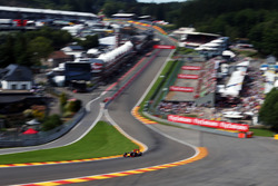 Daniel Ricciardo, Red Bull Racing RB12