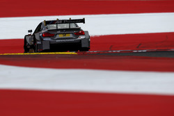 António Félix da Costa, BMW Team Schnitzer, BMW M4 DTM