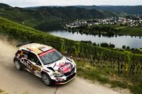 Alle Fotos