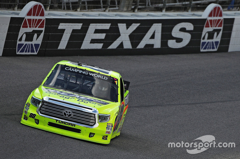 <b>ThorSport Racing</b> - History, Stats, Latest News, Results, Photos and ...