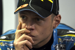 Tito Rabat, Estrella Galicia 0,0 Marc VDS