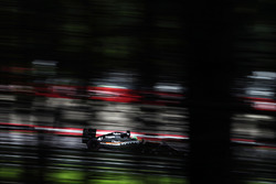 Nico Hulkenberg, Sahara Force India F1 VJM09
