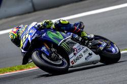 Валентино Росси, Movistar Yamaha MotoGP