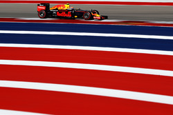 Макс Ферстаппен, Red Bull Racing RB12
