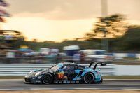 Sebring