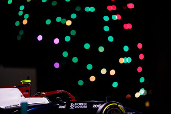Callum Ilott