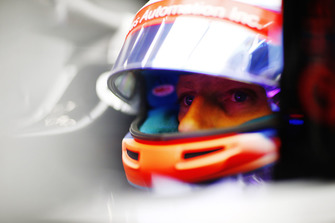Romain Grosjean, Haas F1 Team