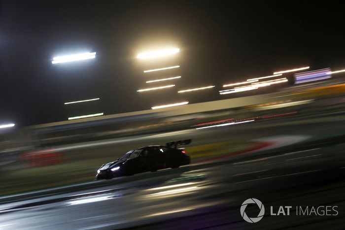 Alex Zanardi, BMW Team RMR, BMW M4 DTM