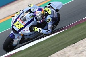 Gresini Racing