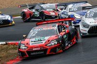 Nurburgring